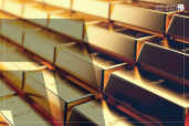 تحليل يكشف تحركات محتملة لـ بنك الاحتياطي الهندي في سوق الذهب